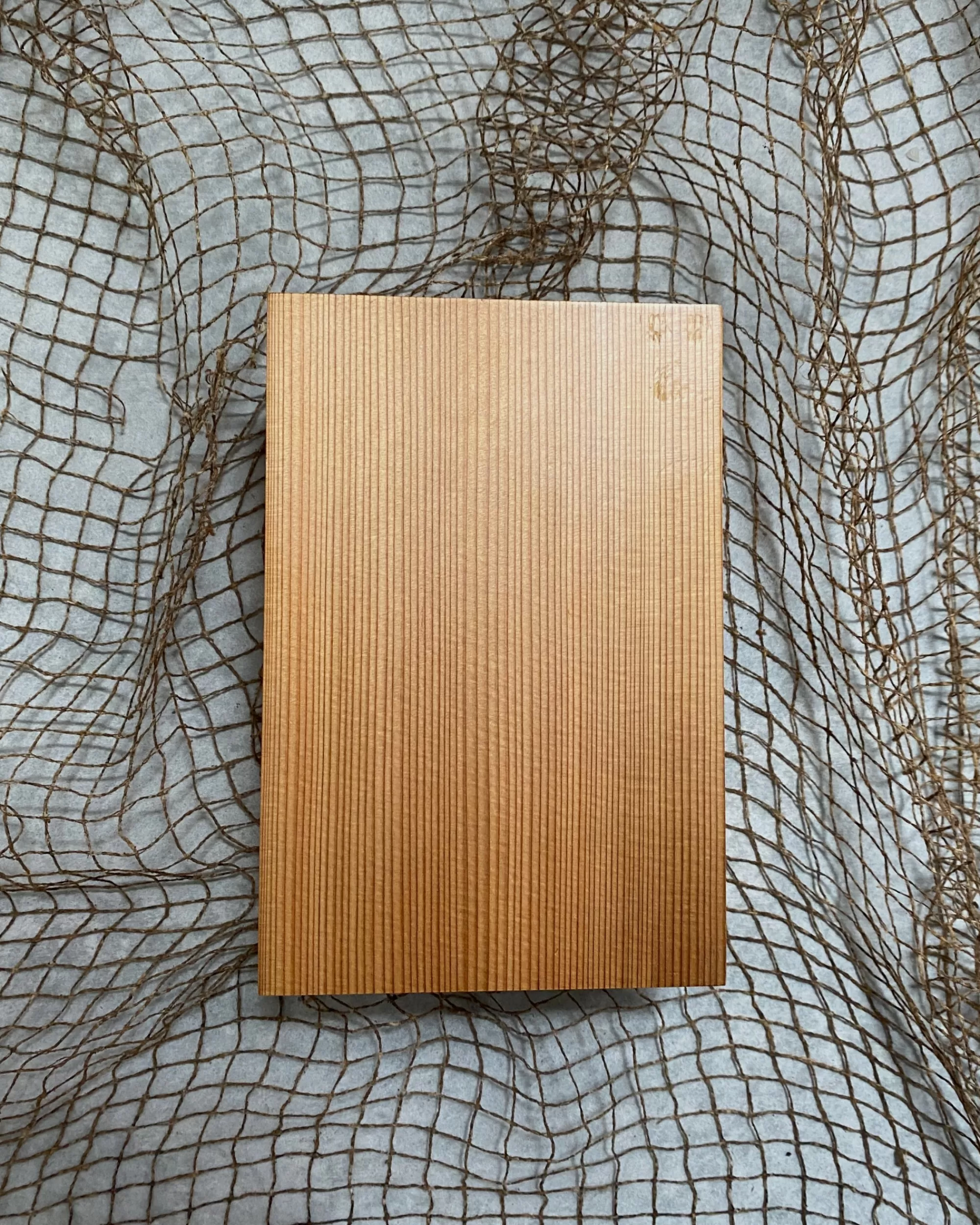 the maker Boite En Bois Vintage Japonaise Clearance