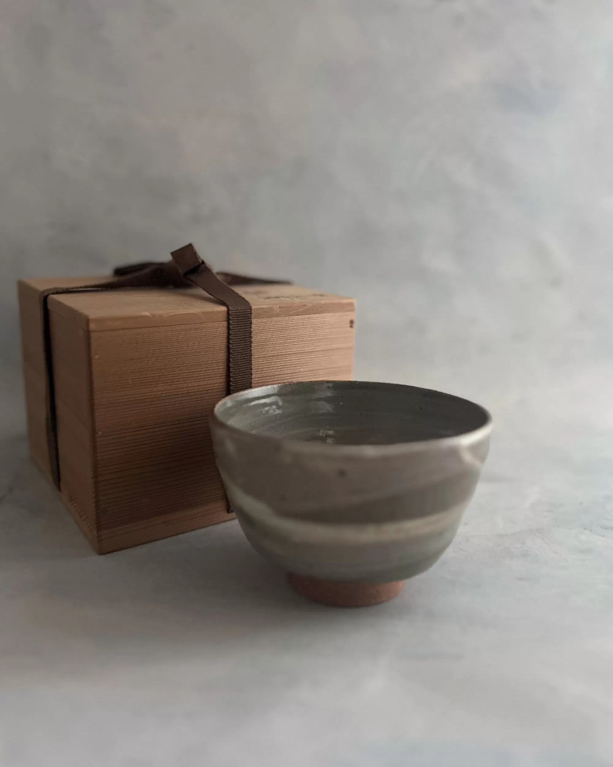 the maker Bol Vintage En Céramique Japonaise Sale