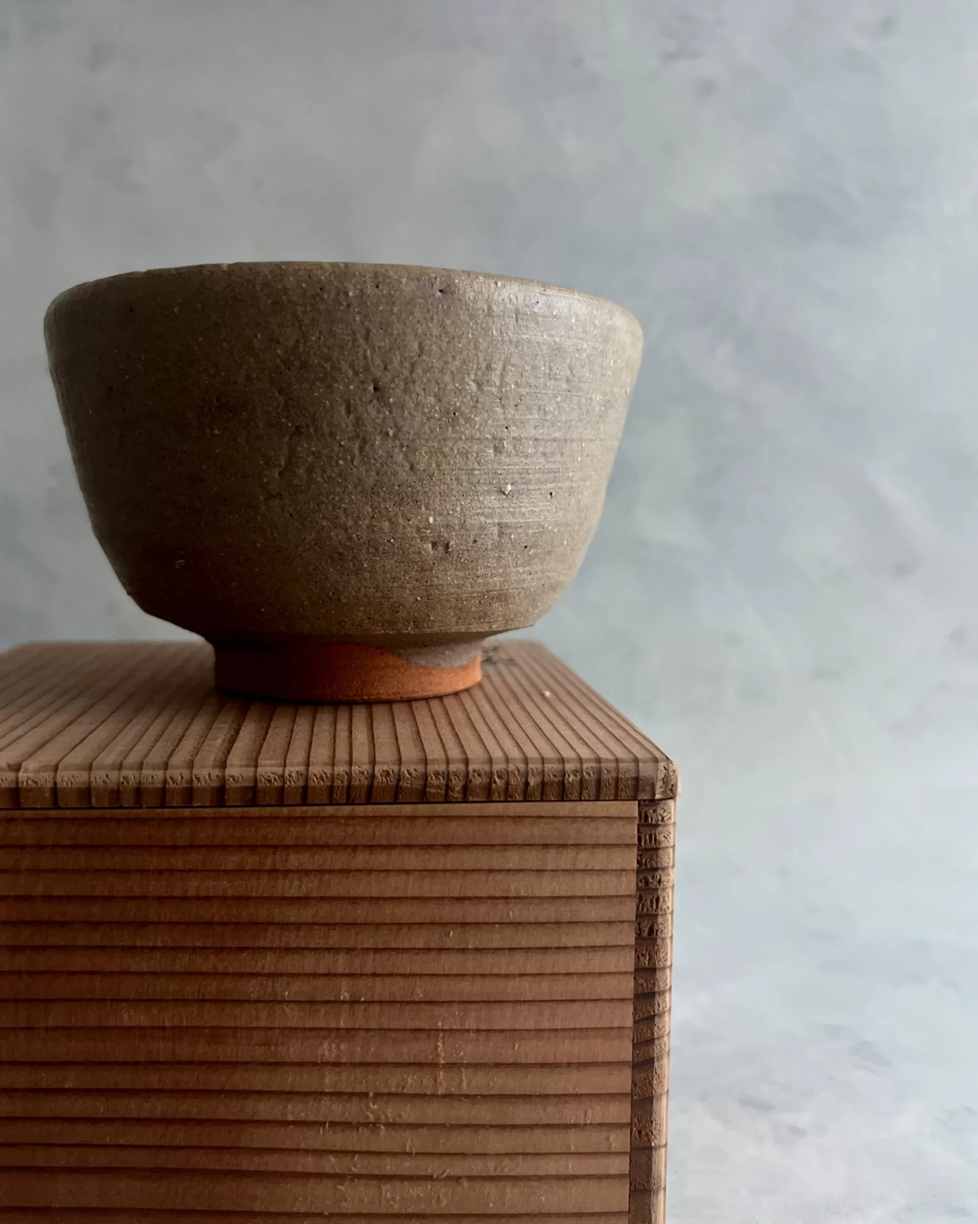 the maker Bol Vintage En Céramique Japonaise Cheap