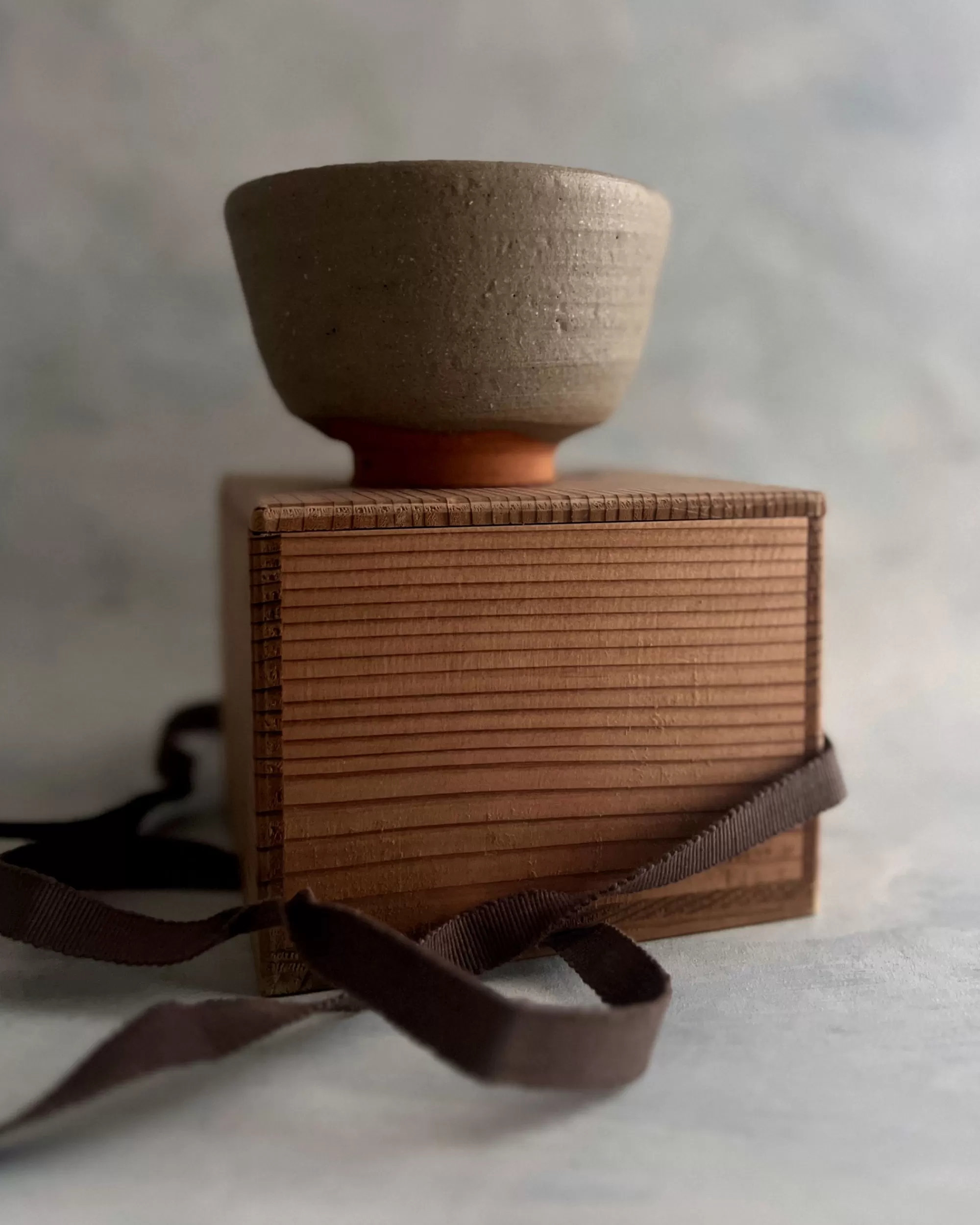 the maker Bol Vintage En Céramique Japonaise Cheap