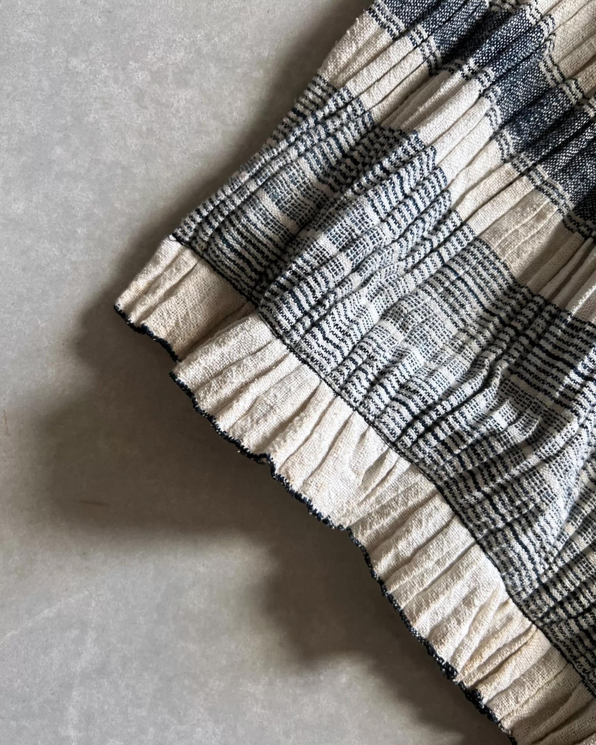 the maker M' For : Sac Heritage Clearance