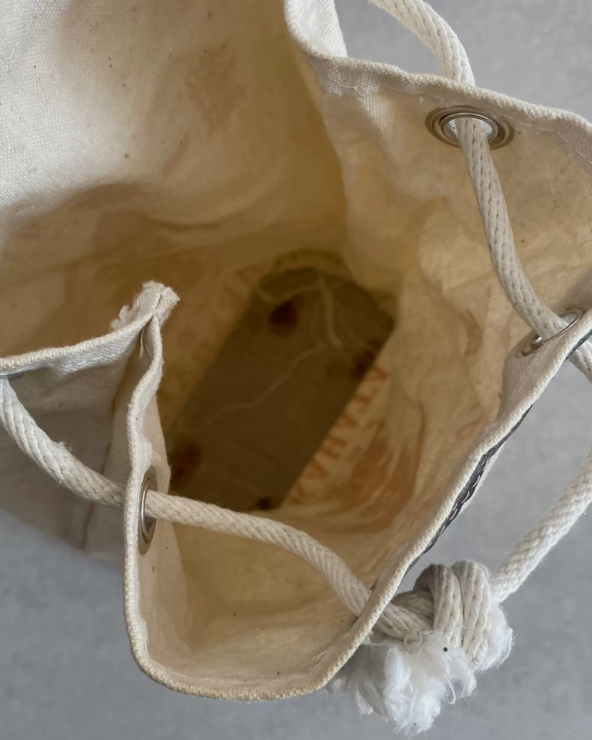 Ginza Kanematsu Sac A Sake Japonais Vintage Cheap