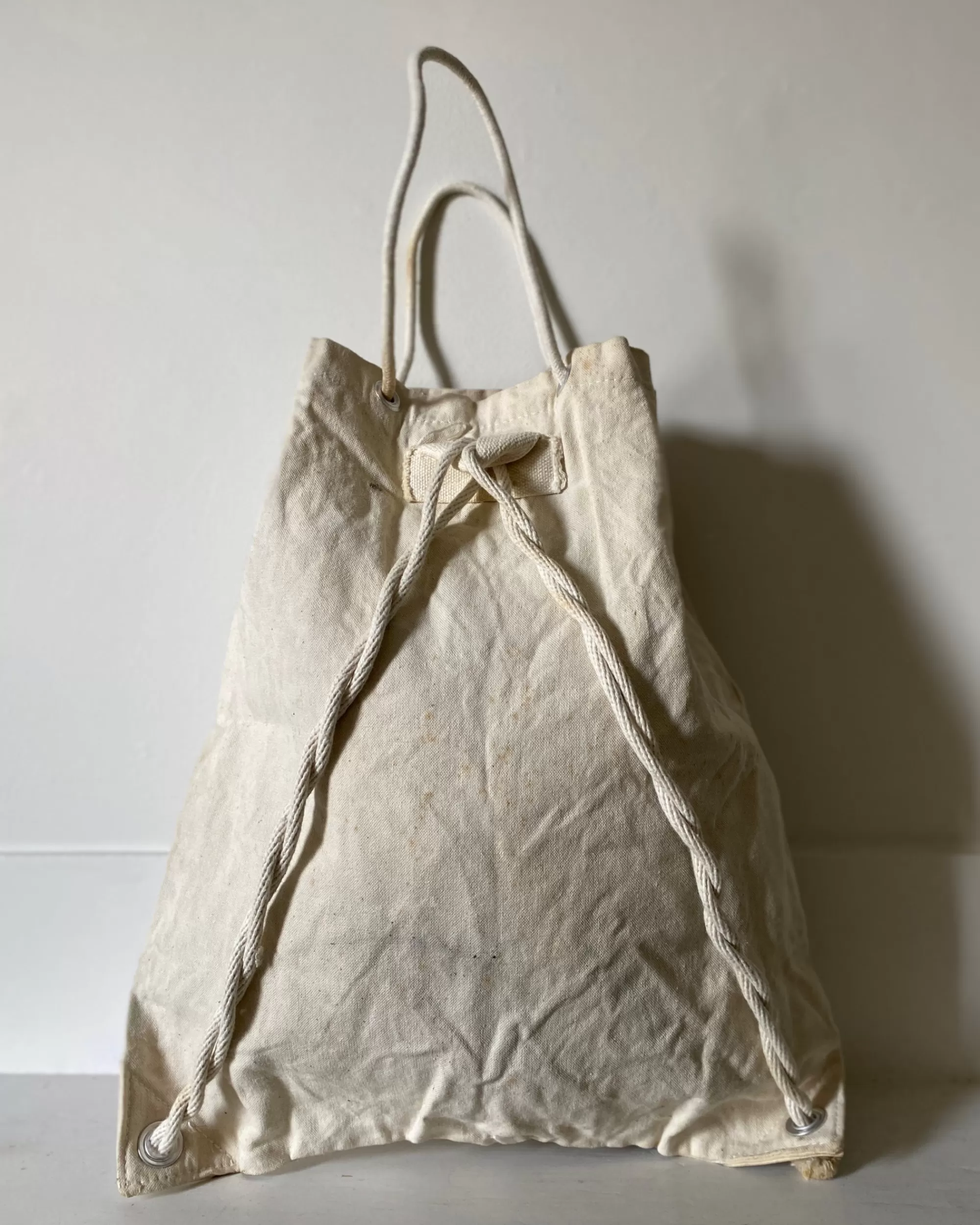 the maker Sac D'Urgence Japonais Vintage Shop