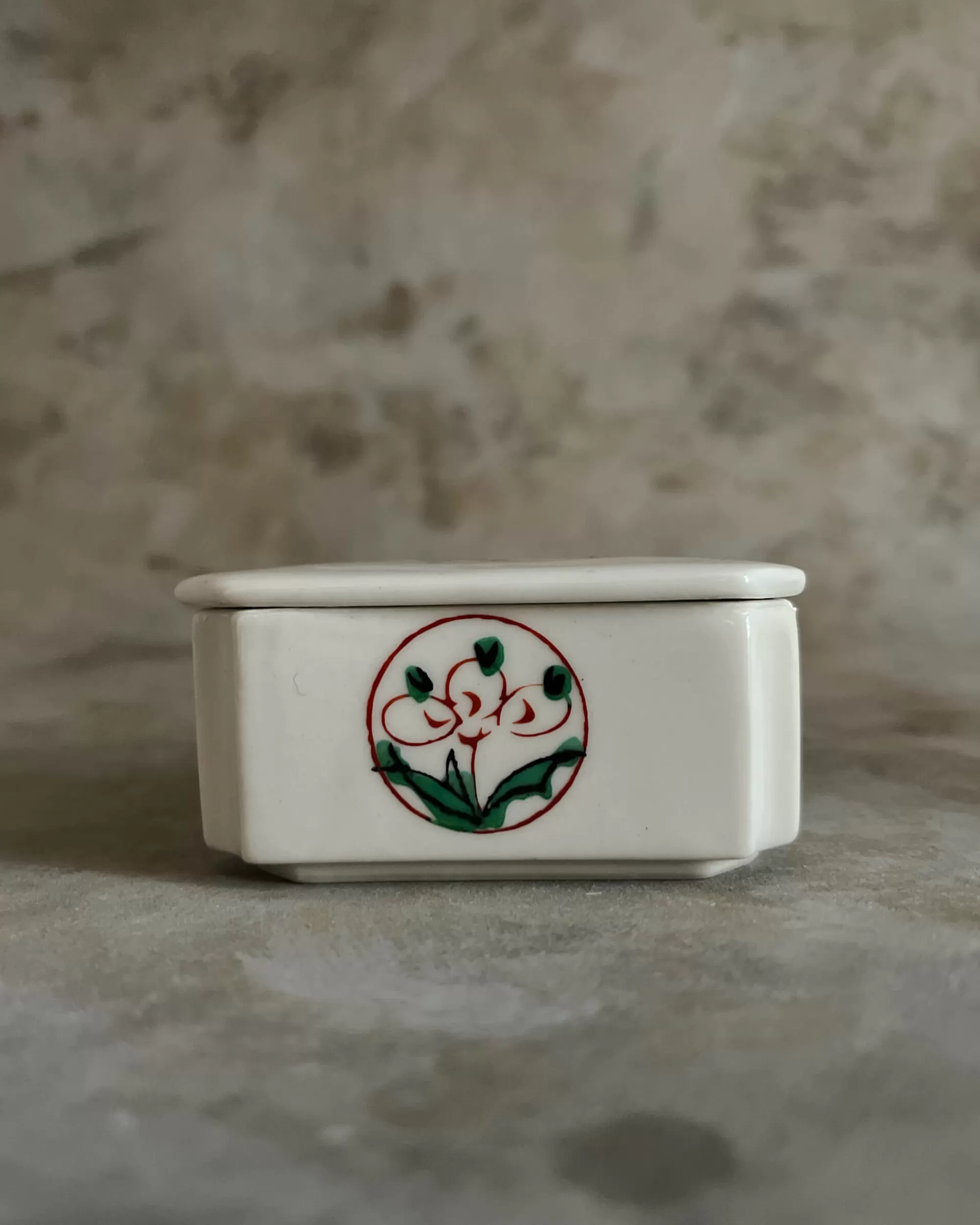 the maker Service A The Japonais Vintage Online