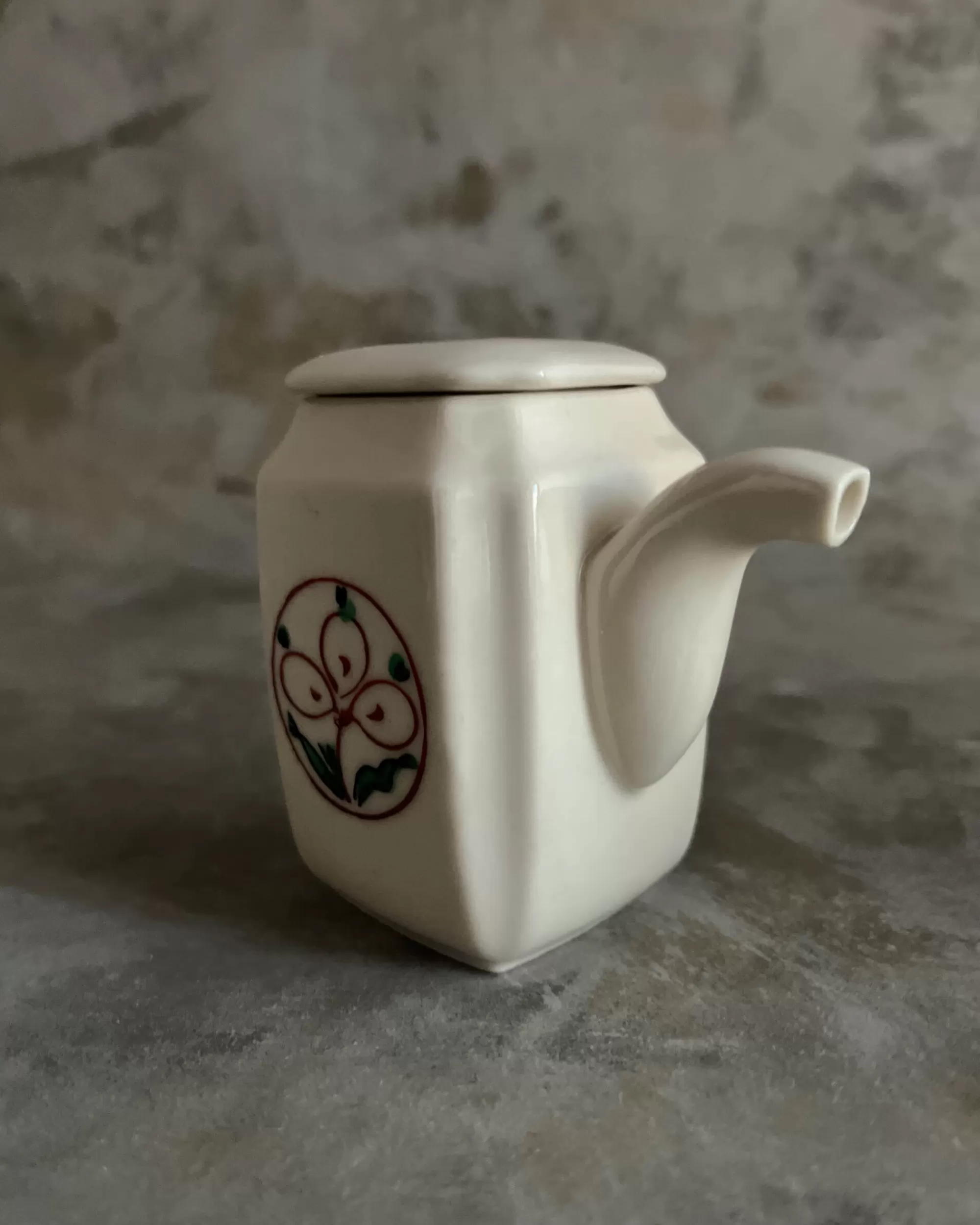 the maker Service A The Japonais Vintage Online