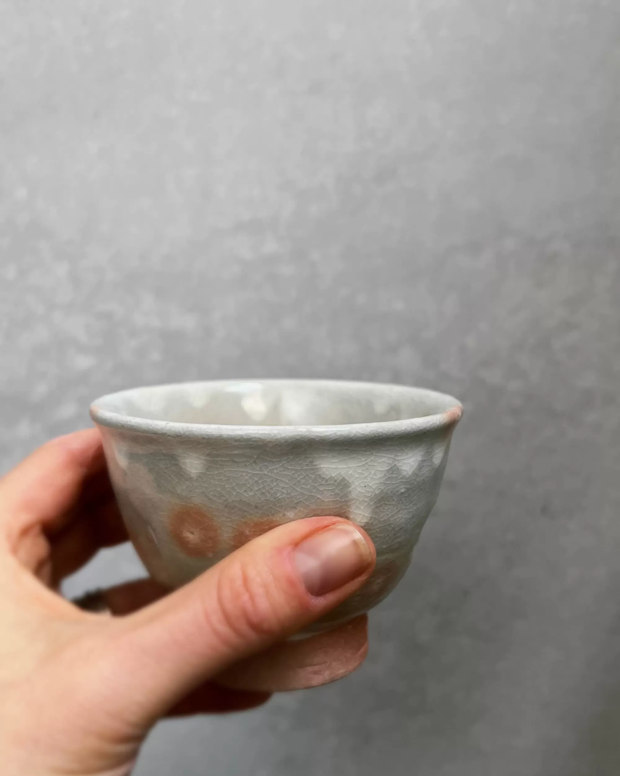 the maker Tasse En Céramique Japonaise Vintage Flash Sale