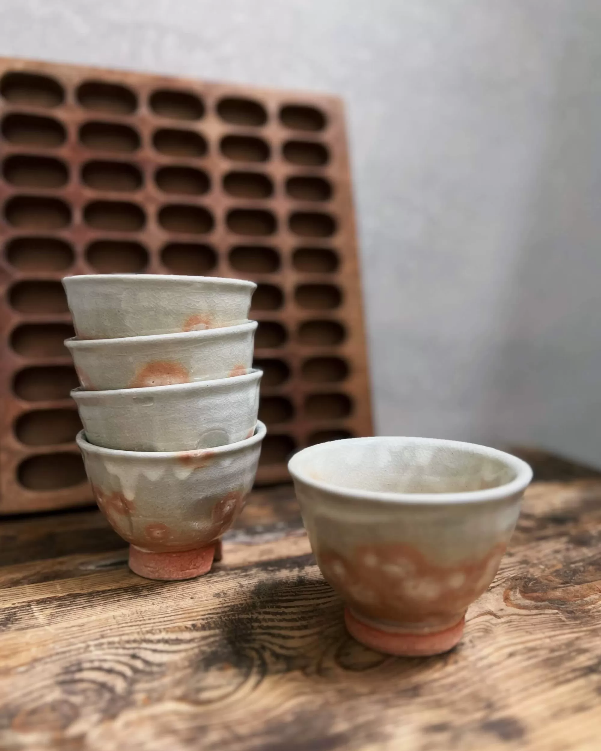 the maker Tasse En Céramique Japonaise Vintage Flash Sale