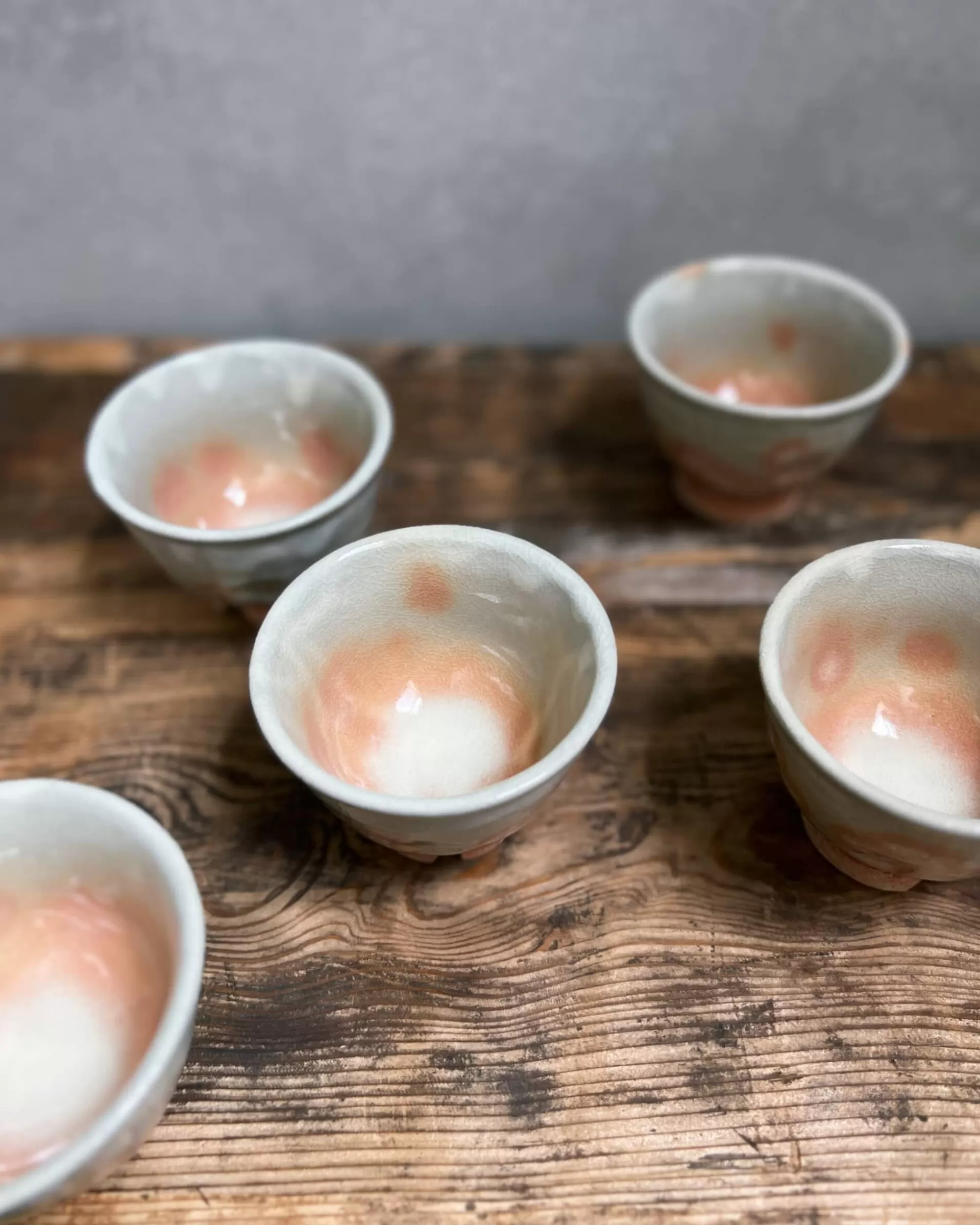 the maker Tasse En Céramique Japonaise Vintage Flash Sale