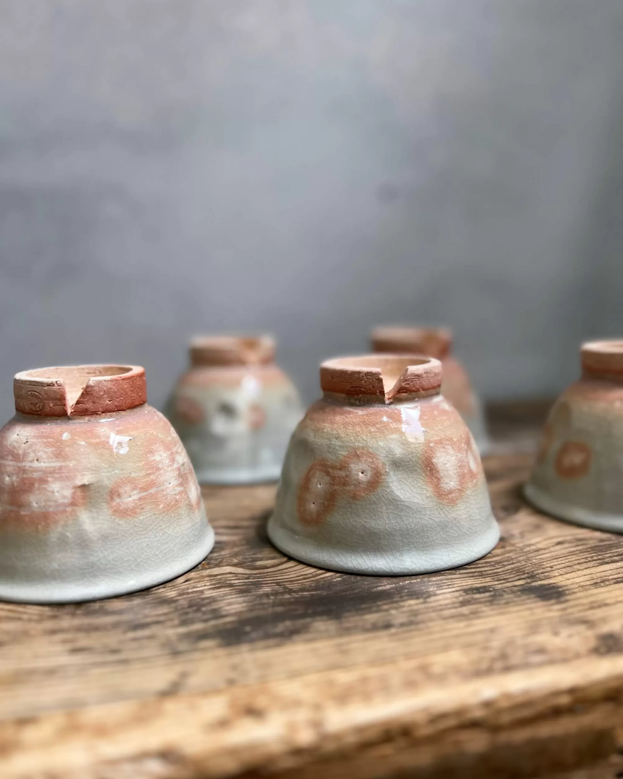 the maker Tasse En Céramique Japonaise Vintage Flash Sale